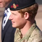 Principe Harry si sfoga con i media: 'Tutti hanno diritto a una vita privata'