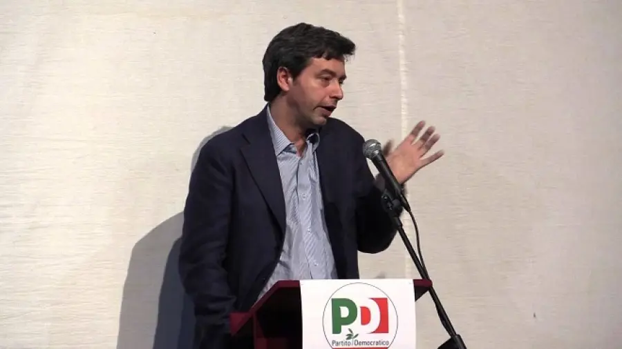 Giustizia: Riforma della prescrizione entro l'estate, parola del ministro Orlando