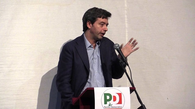 Giustizia: Riforma della prescrizione entro l'estate, parola del ministro Orlando