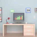 L’importanza della SEO per le aziende