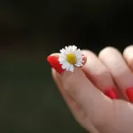 Giornata per la salute della mano 7 maggio, screening gratis in 32 centri