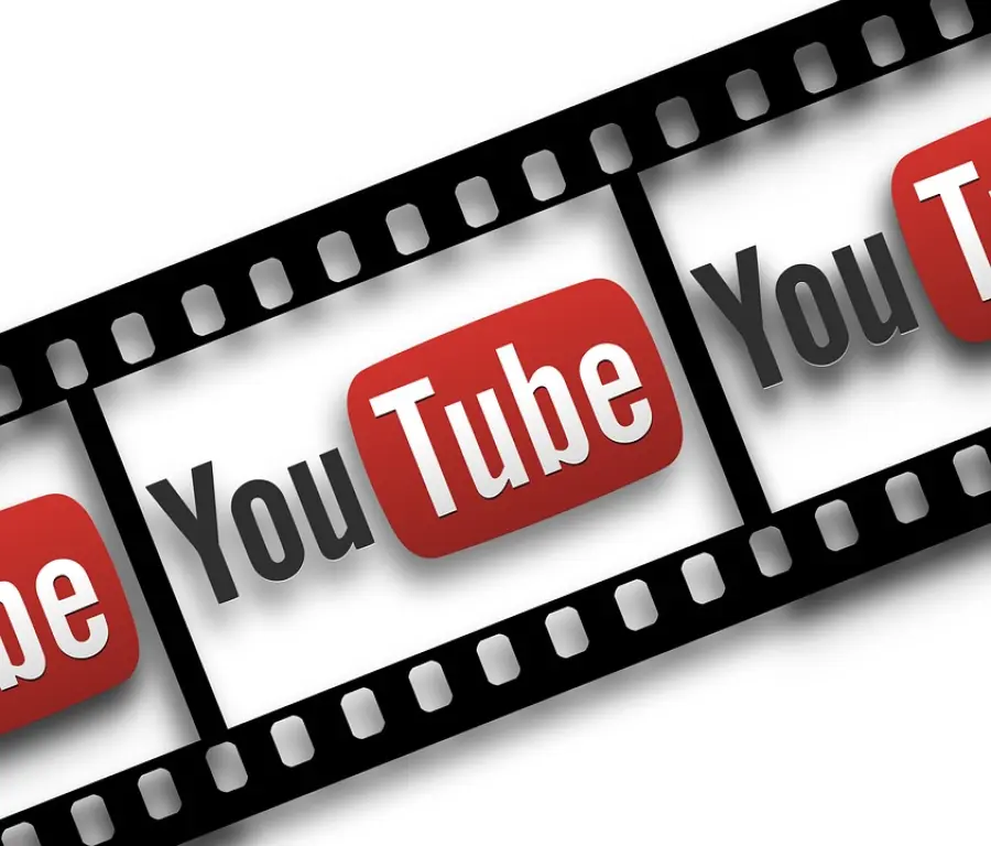 YouTube Unplugged, pronta la nuova Tv in streaming di Google