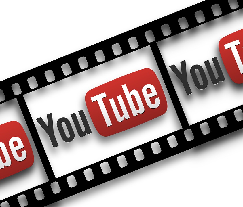 YouTube Unplugged, pronta la nuova Tv in streaming di Google