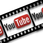 YouTube Unplugged, pronta la nuova Tv in streaming di Google