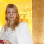 Barbara Berlusconi di nuovo in dolce attesa, Chi piazza lo scoop