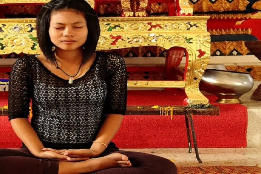 Forma fisica e benessere, svelati i segreti