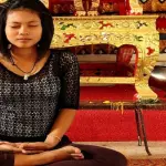 Forma fisica e benessere, svelati i segreti