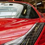 Dentista di Sassari risultava nullatenente e girava in Ferrari