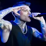 Fedez contro la SIAE su Twitter: ora il cantante punta a Soundreef