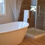 L’arredo del tuo bagno sarà perfetto grazie ai mobili di Bagno Italia