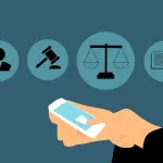 Legal marketing: quali sono gli errori da non commettere