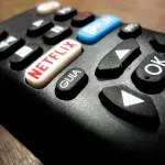 Telecomandi universali, ecco quali sono le principali funzionalità