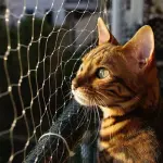 Alimentazione del gatto Bengala: ecco cosa sapere