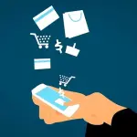Come comprare prodotti costosi sugli e-commerce