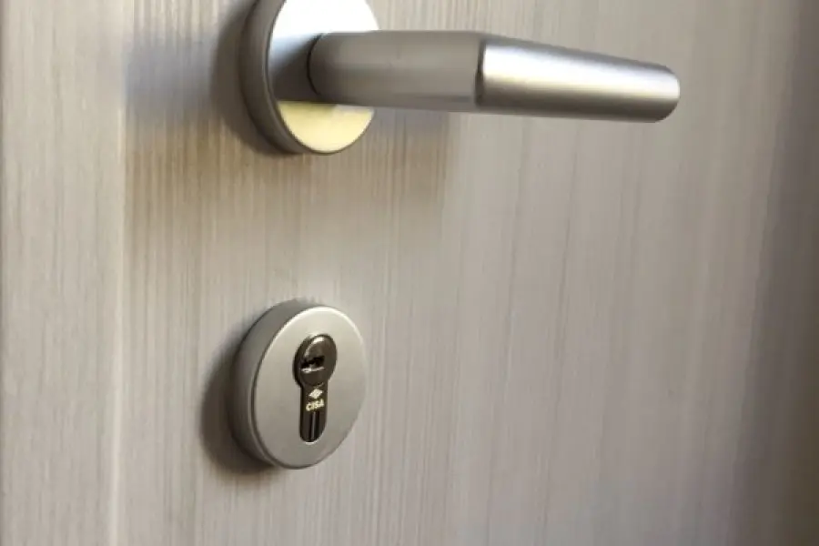 Come scegliere le porte blindate per la propria casa