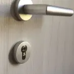 Come scegliere le porte blindate per la propria casa