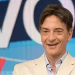 Oroscopo Paolo Fox oggi 17 Novembre 2019