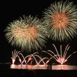 Guida al cenone di Capodanno: tante idee gourmet per festeggiare l'arrivo dell'anno nuovo