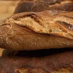 Parigi, esplosione in un panificio: feriti tre italiani