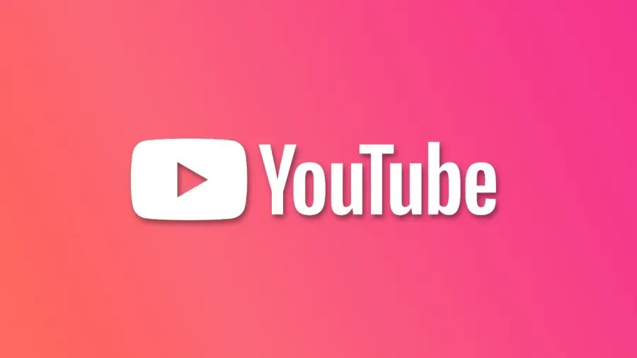 YouTube web: nuove funzionalità dedicate alle community in homepage