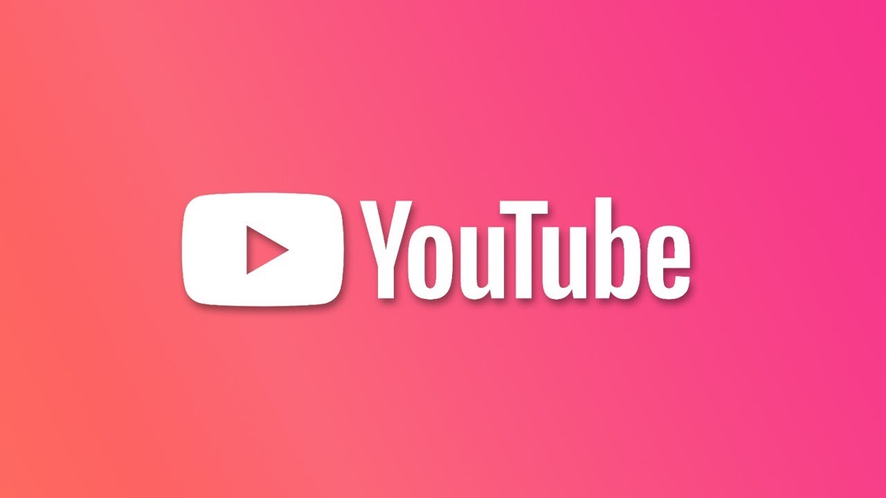 YouTube web: nuove funzionalità dedicate alle community in homepage