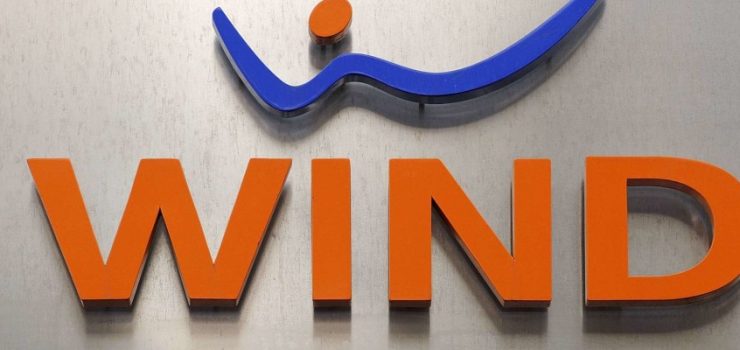 Wind: le nuove offerte Smart 40 Fire e Flash riservate a coloro che ricevono l’SMS
