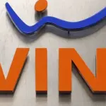 Wind: le nuove offerte Smart 40 Fire e Flash riservate a coloro che ricevono l’SMS