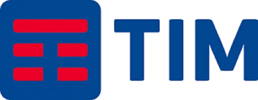 TIM lancia le nuove offerte Privilege 20 GB e 15 Go New 50 GB