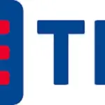 TIM lancia le nuove offerte Privilege 20 GB e 15 Go New 50 GB