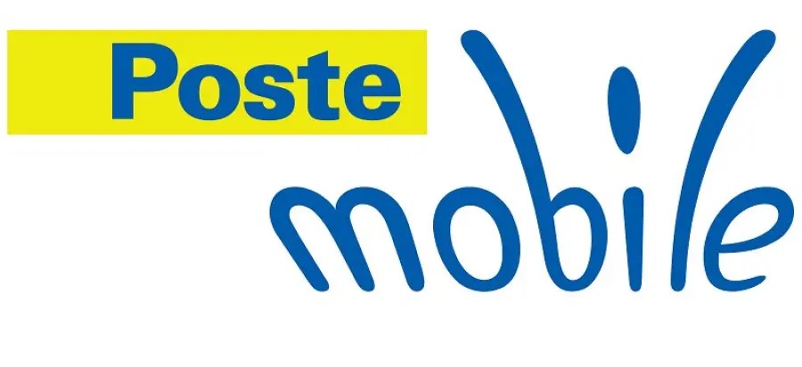 PosteMobile lancia la nuova offerta Creami Extra Senior per gli over 60