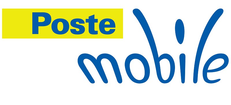 PosteMobile lancia la nuova offerta Creami Extra Senior per gli over 60