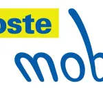 PosteMobile lancia la nuova offerta Creami Extra Senior per gli over 60