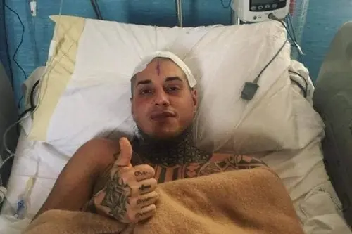 Chi è Aurora Ciorba, la fidanzata di Francesco Chiofalo