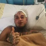 Chi è Aurora Ciorba, la fidanzata di Francesco Chiofalo