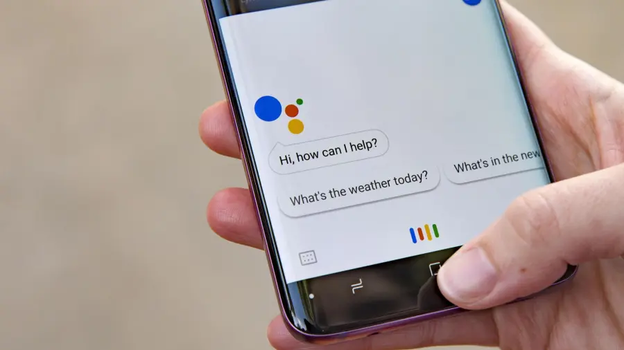 Google Assistant: l’assistente digitale si rinnova, con tante novità attese