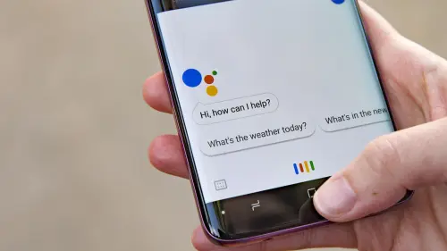 Google Assistant: l’assistente digitale si rinnova, con tante novità attese