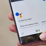 Google Assistant: l’assistente digitale si rinnova, con tante novità attese