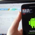 Samsung annuncia i vari update in arrivo per i suoi smartphone