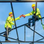 Corso DPI Terza Categoria: Normative, Obiettivi e Dettagli