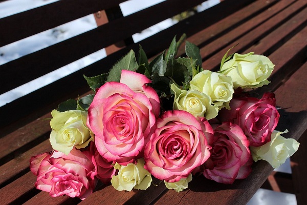 Rigopiano, multa di 4500 euro per aver portato i fiori