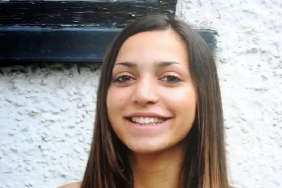 Perugia, la villa dell'omicidio di Meredith Kercher diventa bed and breakfast