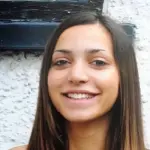 Perugia, la villa dell'omicidio di Meredith Kercher diventa bed and breakfast