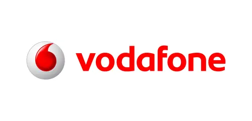 Vodafone offre ai propri clienti Giga Weekend e Special Minuti 50GB