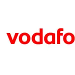 Vodafone offre ai propri clienti Giga Weekend e Special Minuti 50GB