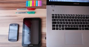 App smartphone e tablet, 156 miliardi di installazioni in tutto il mondo