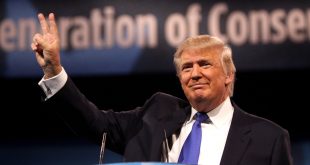 Donald Trump conquista nomination repubblicana, la convention sarà una passerella