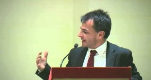 Elezioni Comunali a Roma, colpo di scena, liste di Stefano Fassina escluse