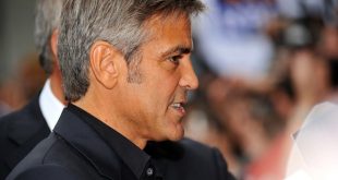 George Clooney compleanno, 55 anni per l'uomo più sexy del mondo