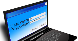 Microsoft dichiara guerra alle password banali, saranno reimpostate