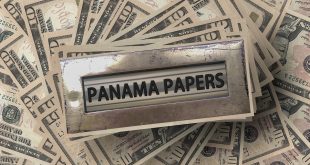 Motore di ricerca Panama Papers, online undici milioni di file